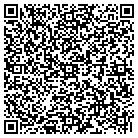 QR code with Target Quick Prints contacts