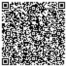 QR code with Personalized Toddler's Tales contacts