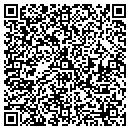 QR code with 917 West Meadow Drive Inc contacts