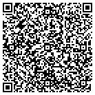 QR code with Keller Property Management contacts