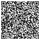 QR code with Home Shopping Liquidators contacts