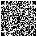 QR code with RC Construction contacts