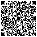 QR code with Giordanos Bakery contacts