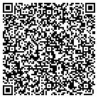QR code with Continental Aggregates Corp contacts