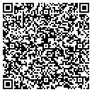 QR code with Samsung Limousine contacts