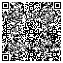 QR code with Bicycle Source Us contacts