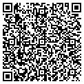 QR code with Radha Donuts Inc contacts