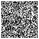 QR code with Anderson & Rust Mgt Cons contacts