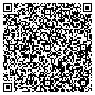 QR code with Hightstown Taxes Department contacts