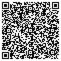 QR code with Shore Wine & Liquor contacts