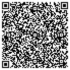 QR code with Holistics Products Corp contacts