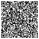 QR code with Conservatory Without Walls contacts