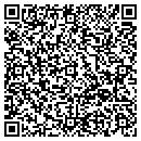 QR code with Dolan C P A S Inc contacts