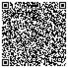 QR code with New England Trenchers Inc contacts