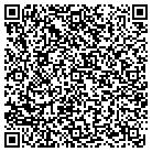 QR code with Kaplan Phyllis Msw Lcsw contacts