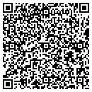 QR code with Laning Brothers Farm contacts