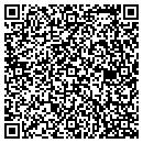 QR code with Atonic Americas LLC contacts