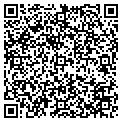 QR code with Dial A Mattress contacts