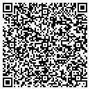 QR code with Virco Associates contacts