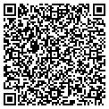 QR code with Virgils Cafe contacts