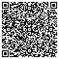 QR code with King Of Subs contacts