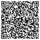 QR code with Eagle Wings Marketing Csii contacts