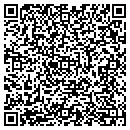 QR code with Next Generation contacts