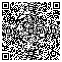 QR code with Korn Group contacts