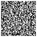 QR code with Pampering Pet Services contacts