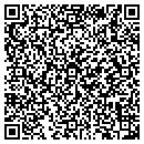 QR code with Madison Nautilus Diner Inc contacts