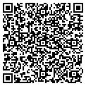 QR code with Alltel contacts