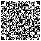 QR code with Winslow Glass & Mirror contacts