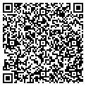 QR code with Global Options LLC contacts