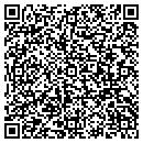 QR code with Lux Decor contacts