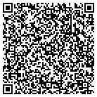 QR code with Qualicom Management Corp contacts