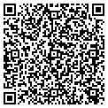 QR code with Push Pedal Pull contacts