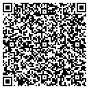 QR code with New Jrsy Cntr For Mdrjn Psychn contacts