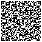 QR code with Ntk Technical Ceramics contacts