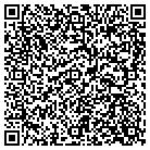 QR code with Assn Of Salvadoreans Of LA contacts