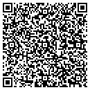 QR code with West Creek Outboard contacts