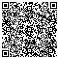 QR code with Formals By Luigi contacts