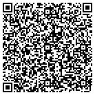 QR code with 24 Hour Emergency Locksmith contacts