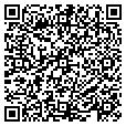 QR code with Ritas Rack contacts