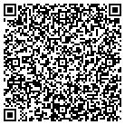 QR code with Worthington Rigging & Storage contacts