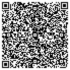 QR code with Linnell Arts & Technologies contacts