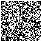 QR code with Richard F Uslan CPA contacts