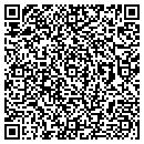 QR code with Kent Village contacts