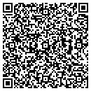 QR code with John R Meyer contacts