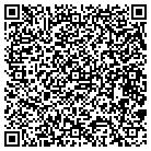 QR code with Ecolux Window Fashion contacts