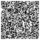 QR code with New Horizon Partial Care contacts